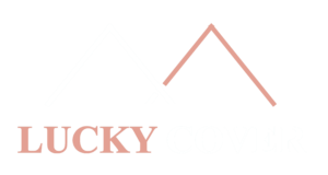 Lucky cover tent